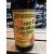 Aecht Schlenkerla Rauchbier Urbock